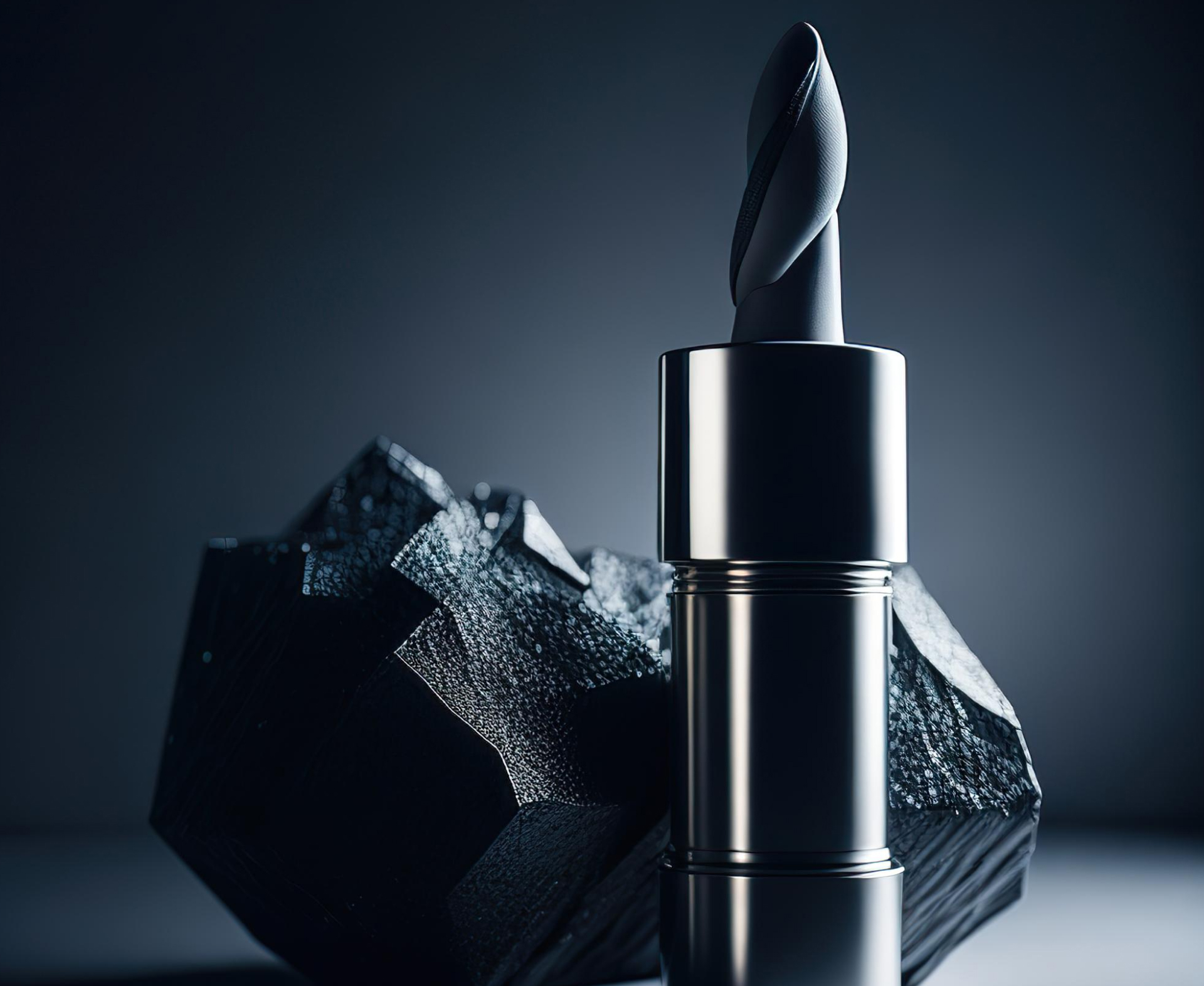 Omnichannel Retail Brand Launch